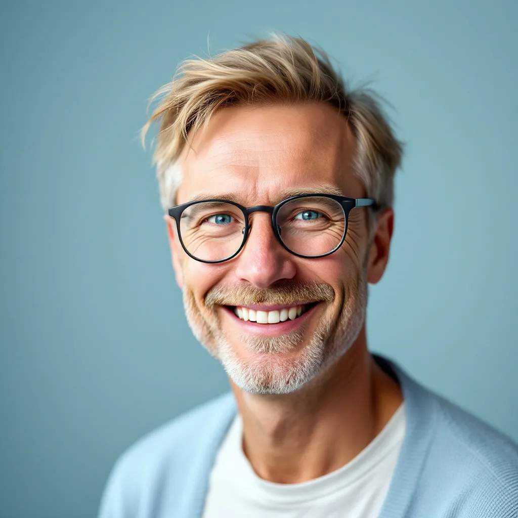 خدمات النظافة