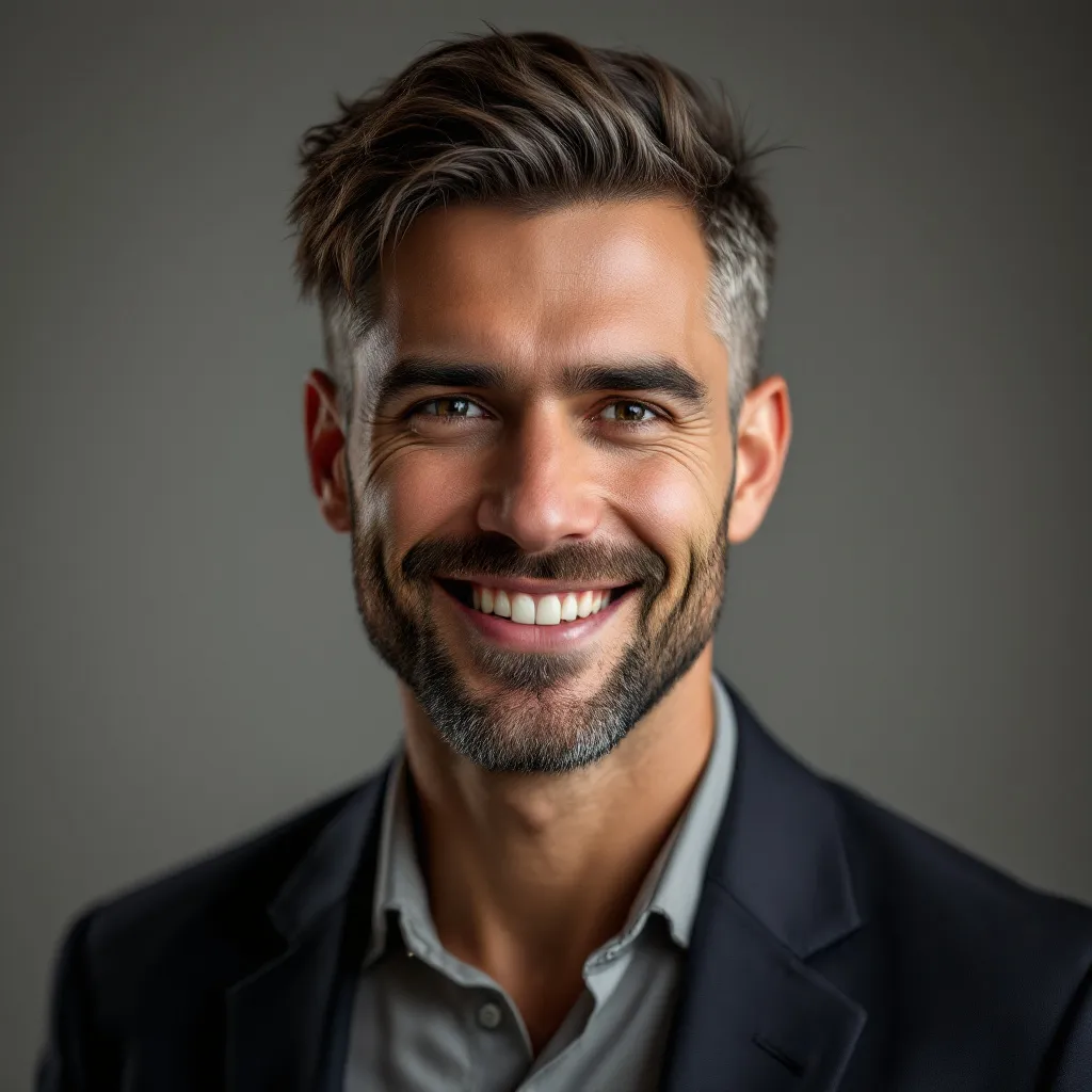 عزل الخزانات