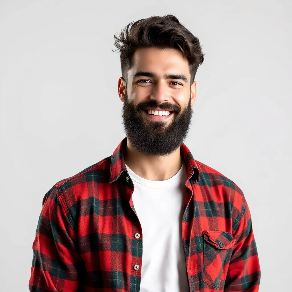 تنظيف الكنب